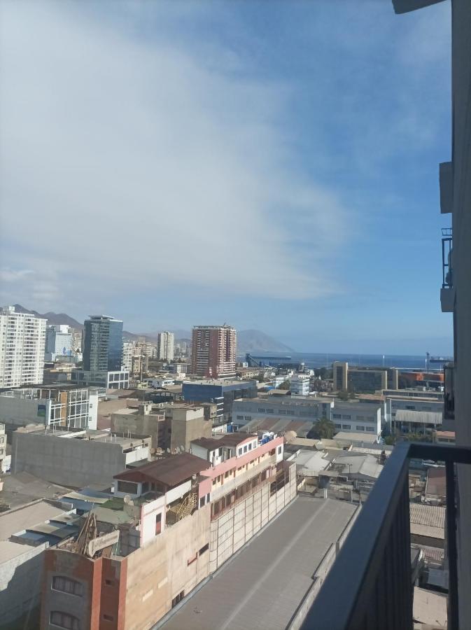 Hermoso Departamentos Apartamento
