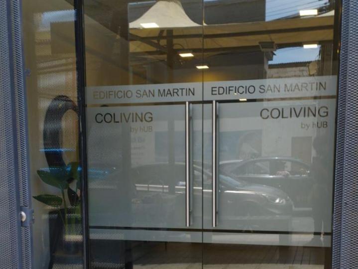 Apartamento Hermoso Departamentos Antofagasta